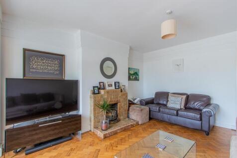 Melrose Court 9-6.jpg