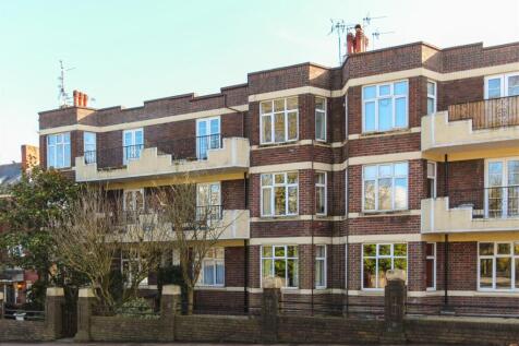 Melrose Court EXT.jpg