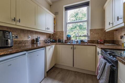 Conway Court 2-6.jpg