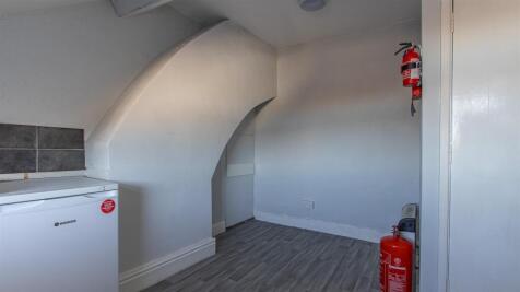 Coldstream Terrace 4, 4-7.jpg