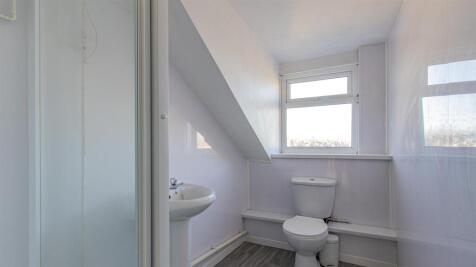 Coldstream Terrace 4, 4-3.jpg