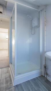 Coldstream Terrace 4, 4-4.jpg