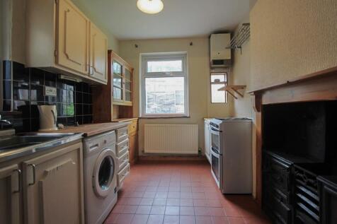 16 Pontcanna Place LR-3.jpg