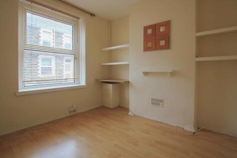 16 Pontcanna Place LR-8.jpg