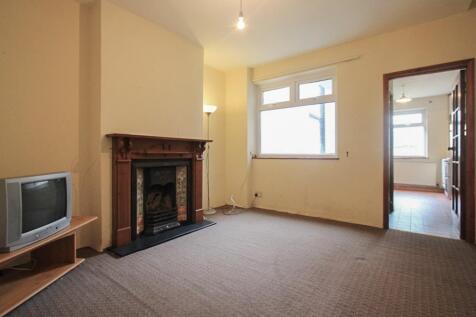 16 Pontcanna Place LR-7.jpg