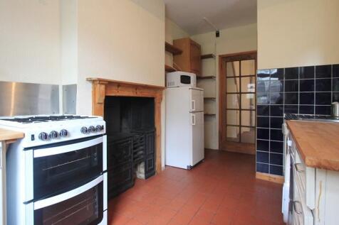 16 Pontcanna Place LR-2.jpg