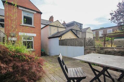 16 Pontcanna Place LR-6.jpg
