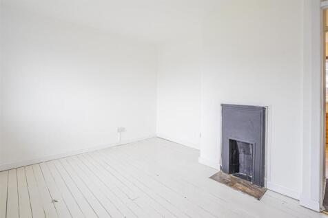 Heol Gwynno 47-16.jpg