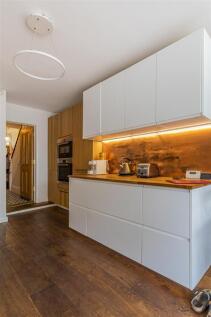 Romilly Road West 14-12.jpg