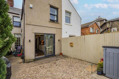 Romilly Road West 14-9.jpg