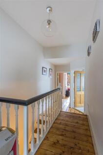 Romilly Road West 14-4.jpg