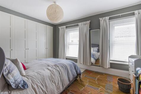 Romilly Road West 14-1.jpg
