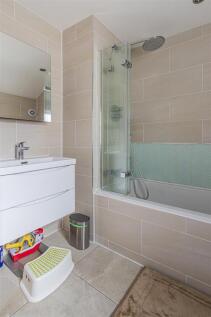 Romilly Road West 14-6.jpg