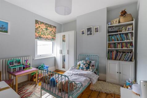 Romilly Road West 14-3.jpg