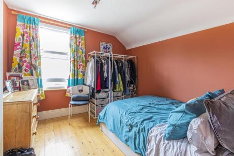Romilly Road West 14-7.jpg