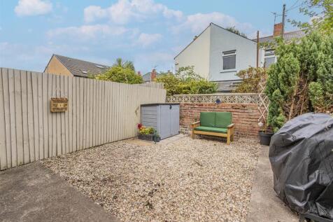 Romilly Road West 14-8.jpg