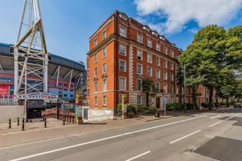11 Marlborough House-18.jpg