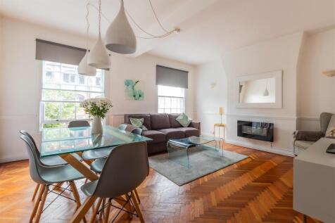 11 Marlborough House-12.jpg
