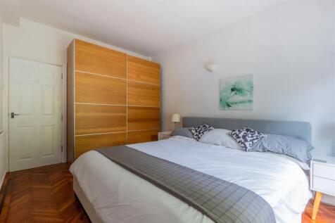 11 Marlborough House-8.jpg