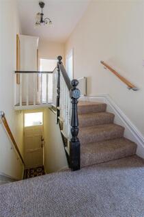 Hamilton Street 46a (6 of 11).jpg