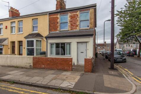 35 Clive Road - External.jpeg