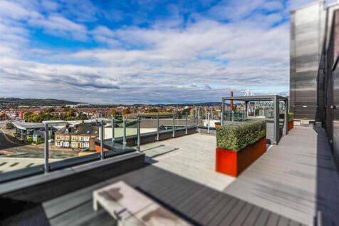 Brickworks Terrace-7.jpg