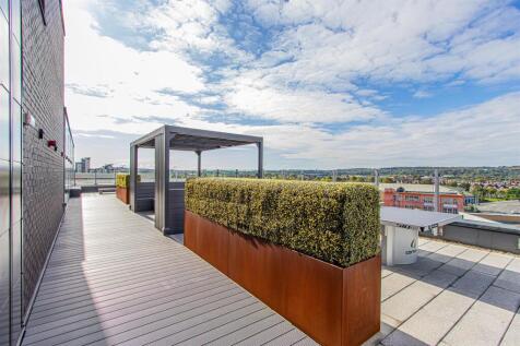 Brickworks Terrace-4.jpg