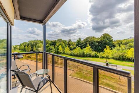 65 River House-7.jpg