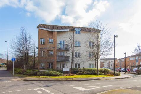 Grangemoor Court 3-19.jpg