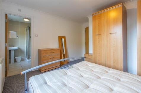 Grangemoor Court 3-4.jpg