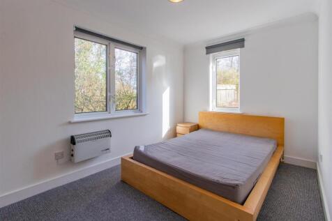Grangemoor Court 3-10.jpg