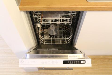 Victoria Park Court appliance DW.JPG