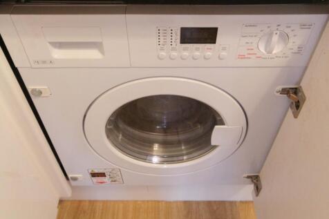 Victoria Park Court appliance WM.JPG