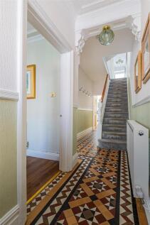 Purbeck Street 4-13.jpg