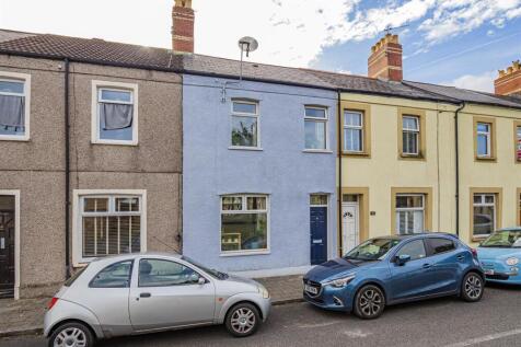 Rutland Street 41-1.jpg