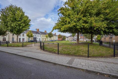 Rutland Street 41-3.jpg