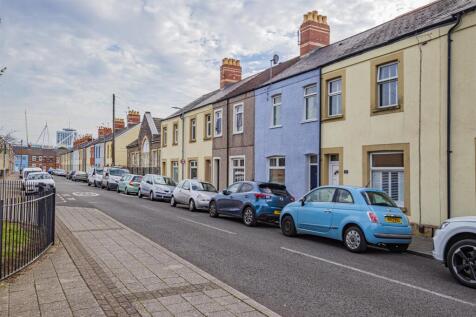Rutland Street 41-2.jpg
