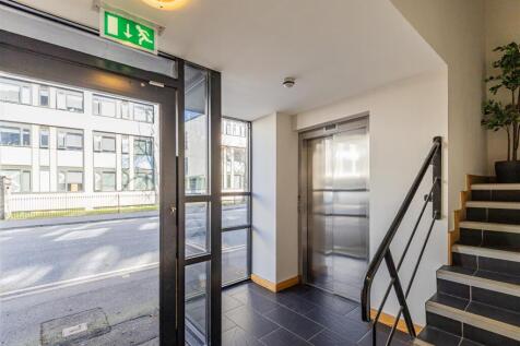 St Andrews Place 8 FF-3.jpg
