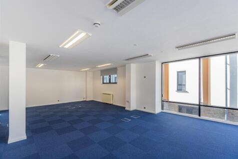 St Andrews Place 8 FF-4.jpg