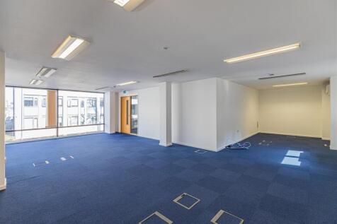 St Andrews Place 8 FF-6.jpg