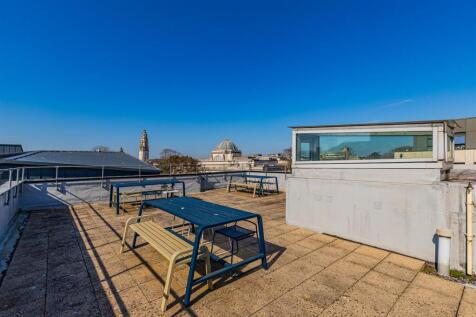 St Andrews Place 8 FF-8.jpg