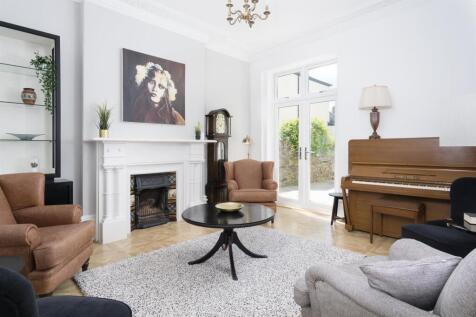 87 Cathedral Road, Cardiff-SWPP-WEB-09.jpg