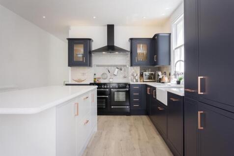 87 Cathedral Road, Cardiff-SWPP-WEB-15.jpg