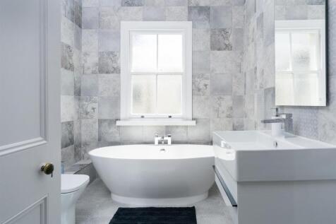 87 Cathedral Road, Cardiff-SWPP-WEB-32.jpg