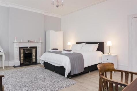 87 Cathedral Road, Cardiff-SWPP-WEB-41.jpg