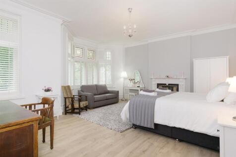 87 Cathedral Road, Cardiff-SWPP-WEB-40.jpg