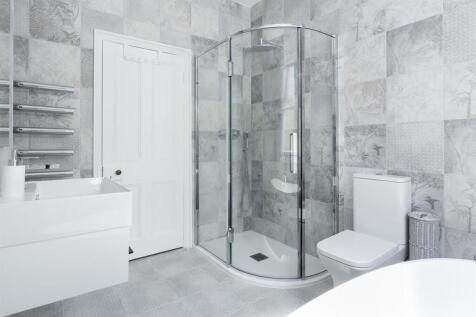 87 Cathedral Road, Cardiff-SWPP-WEB-34.jpg