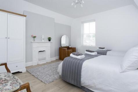 87 Cathedral Road, Cardiff-SWPP-WEB-45.jpg