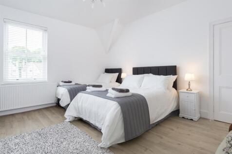 87 Cathedral Road, Cardiff-SWPP-WEB-46.jpg