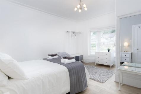 87 Cathedral Road, Cardiff-SWPP-WEB-26.jpg